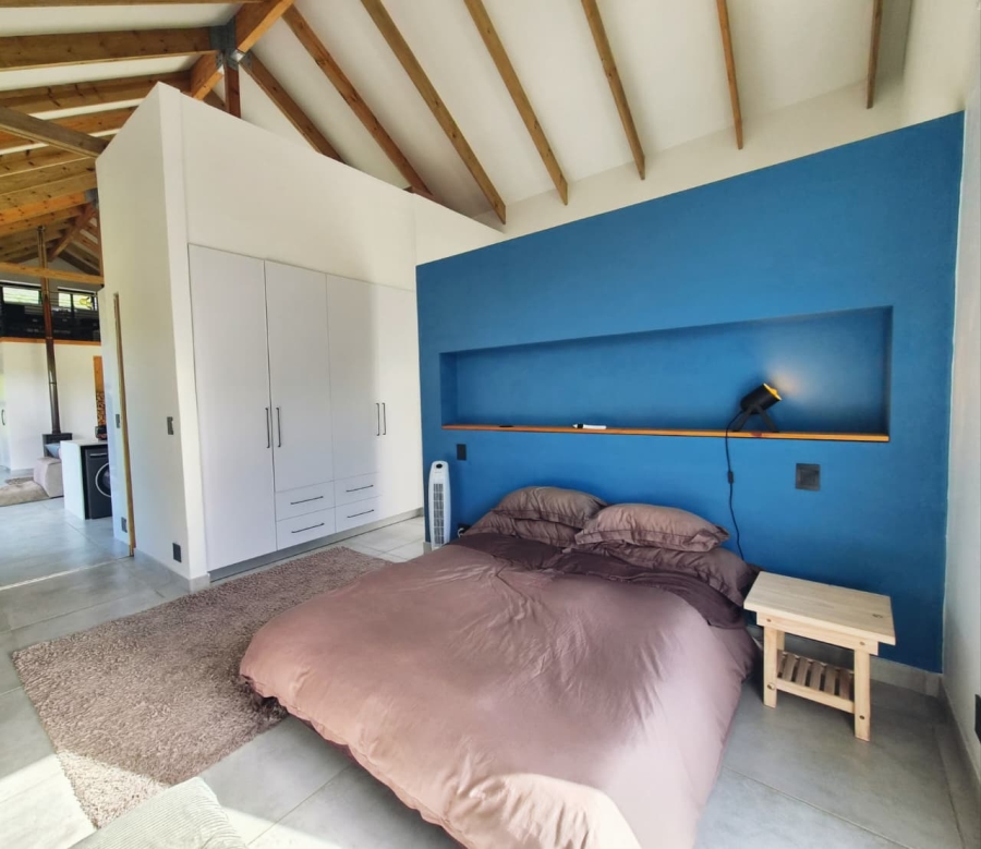 2 Bedroom Property for Sale in Stilbaai Wes Western Cape